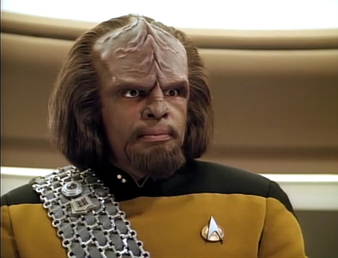 Tenente_Worf_-_Star_Trek_TNG.jpg