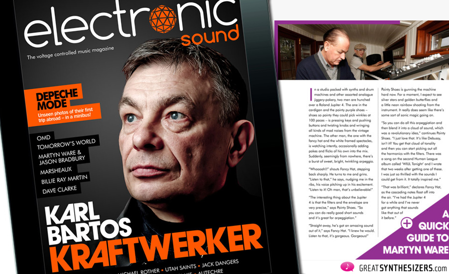 ElectronicSound-iPadMagazine-Cover2.jpg