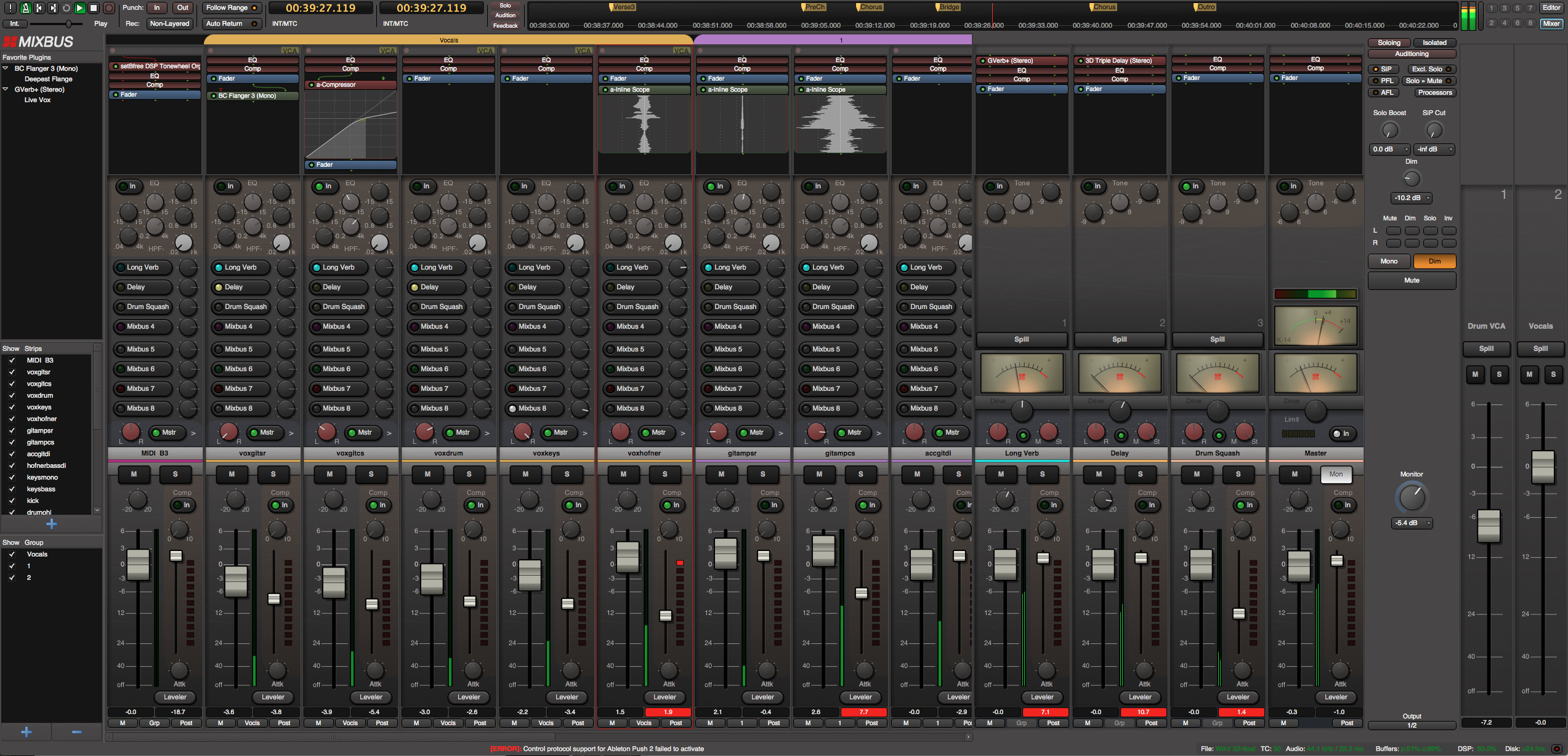 mb4-mixer-inline-big.png