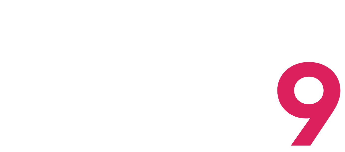 support.quad9.net