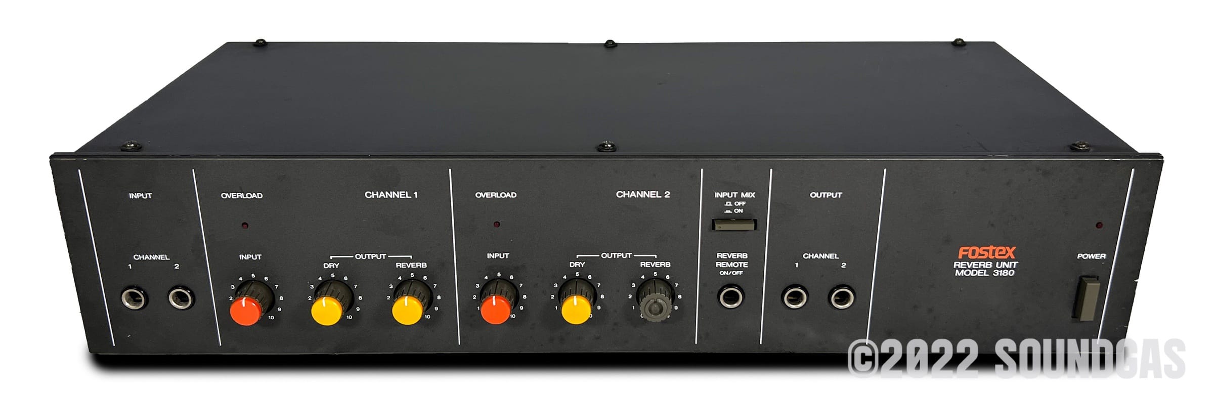 Fostex-3180-Reverb-Unit-SN1000184-Cover-3.jpg