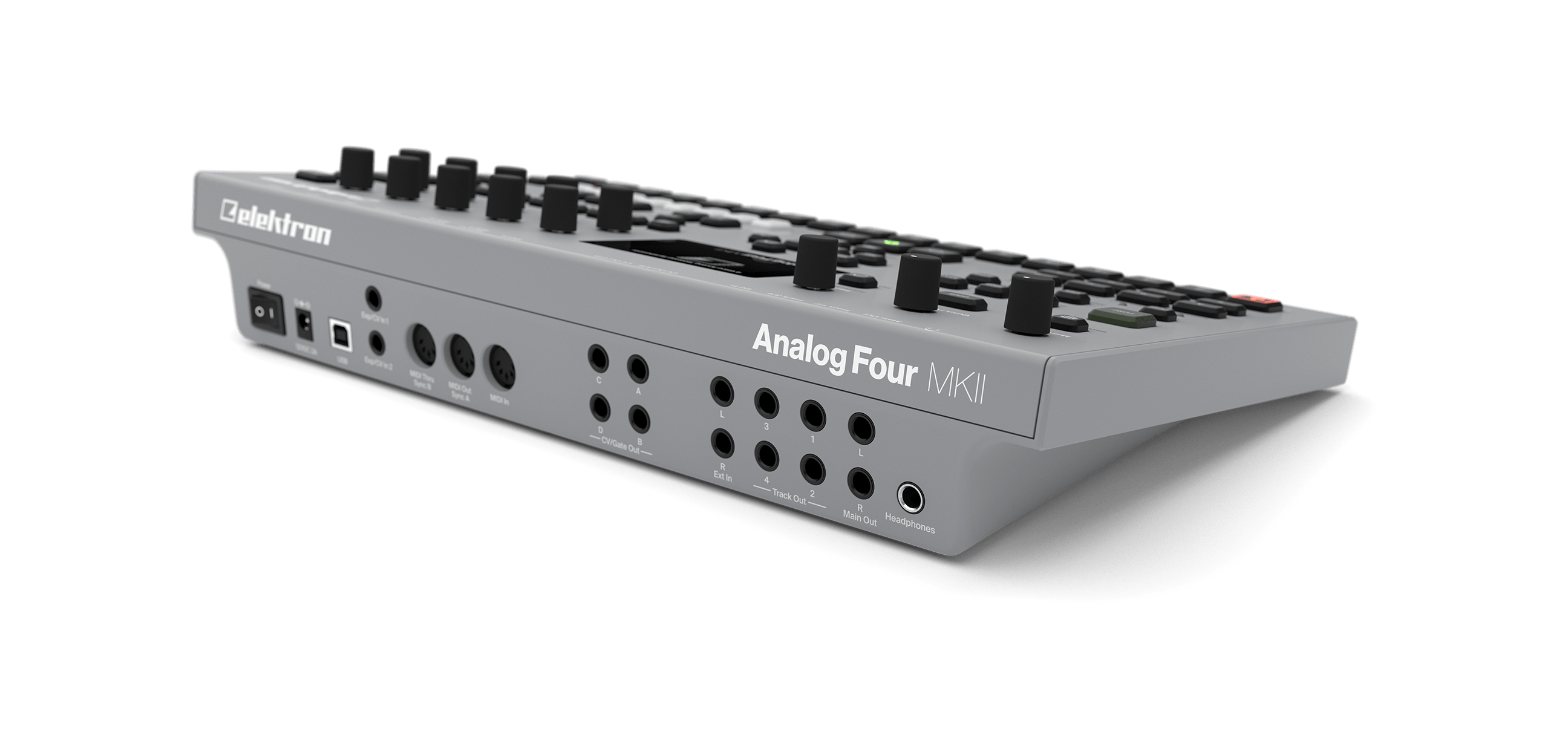 Elektron-Analog-Four-MKII-Back-Angled.png