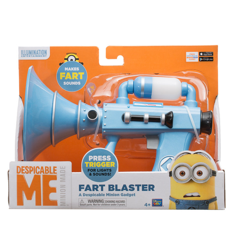 293770-Despicable-Me-Fart-Blaster1.jpg