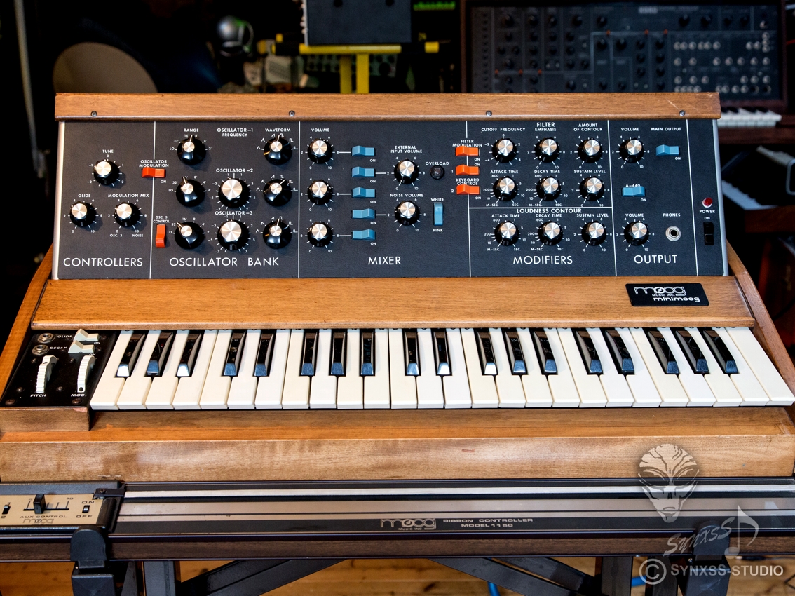 moog-minimoog-03.jpg