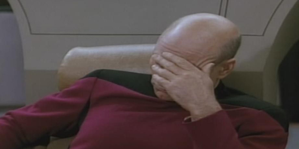 Facepalm-Star-Trek.jpg