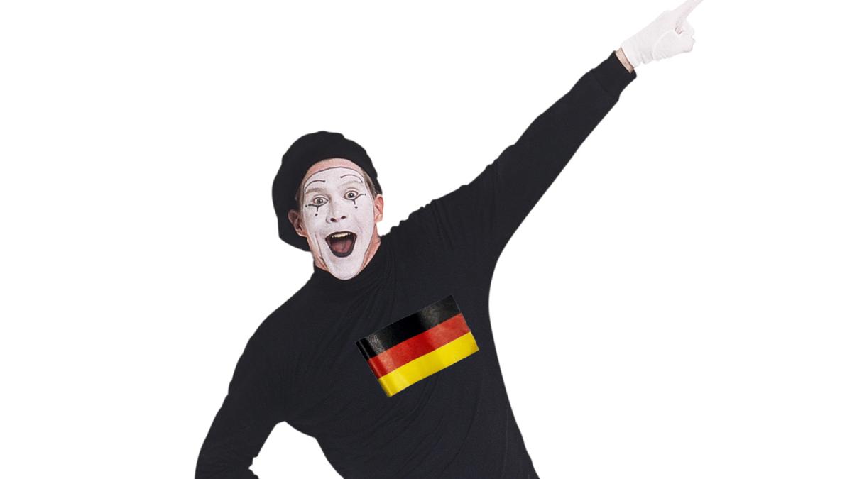www.welt.de