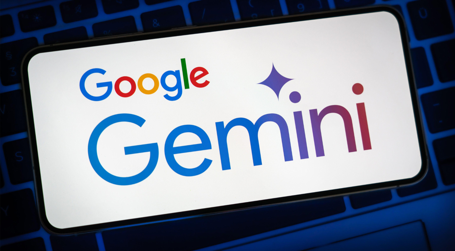 www.gearnews.de