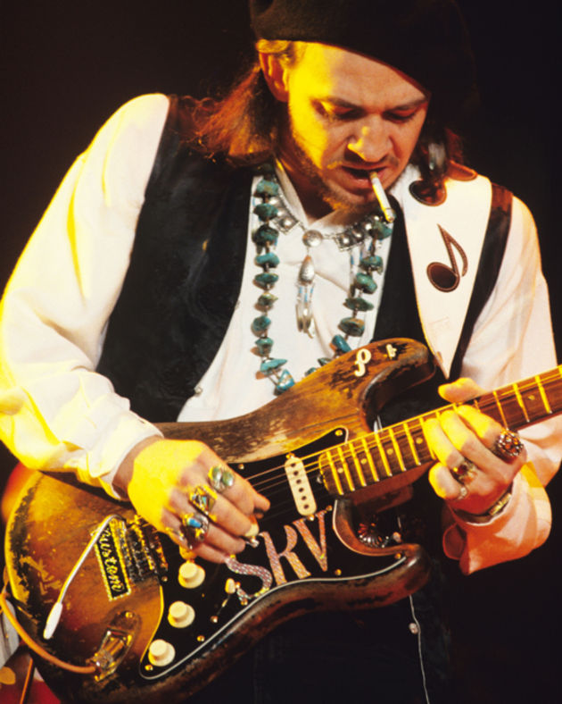 srv2-srv-strat-corbis-630-80.jpg