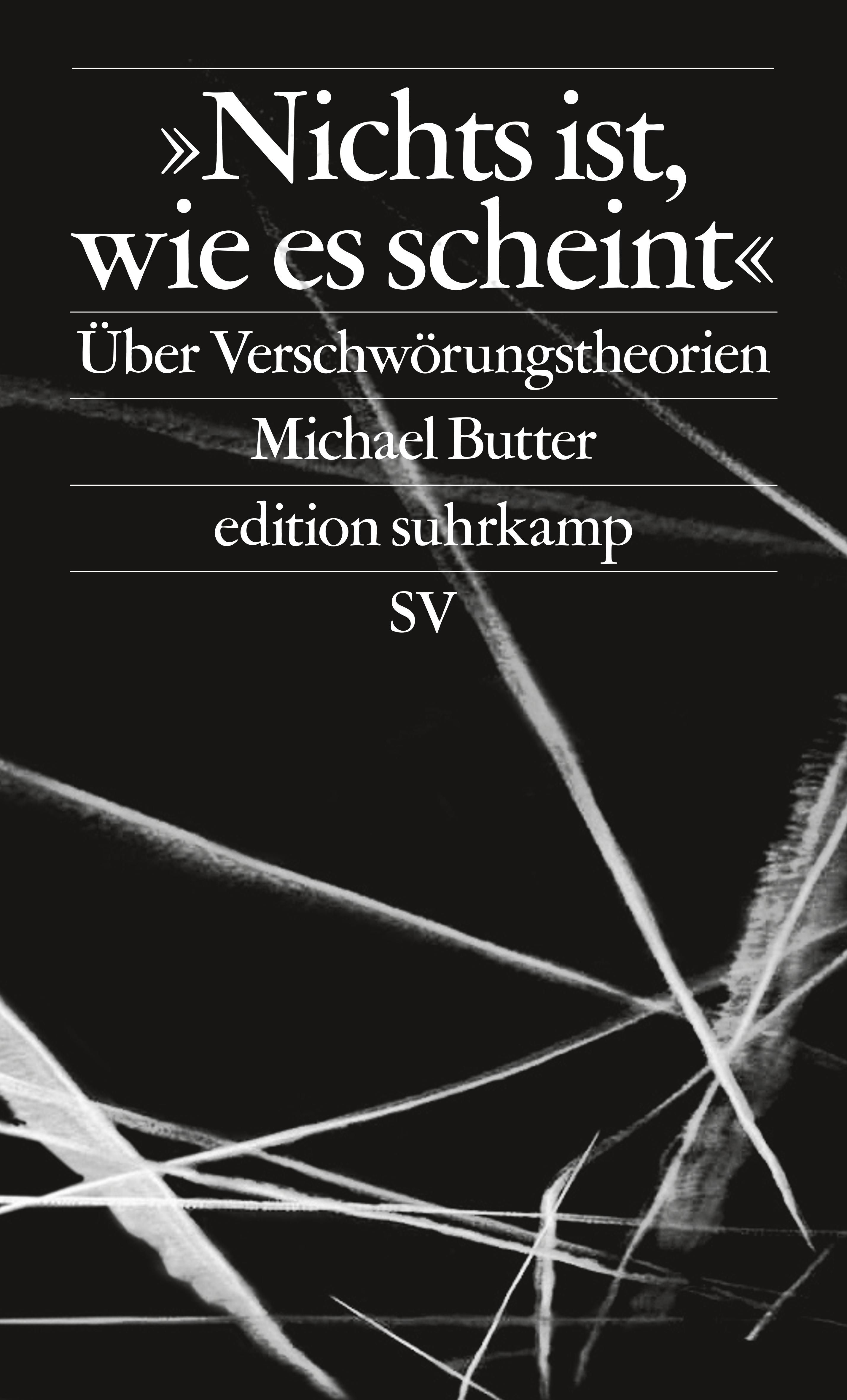 www.suhrkamp.de