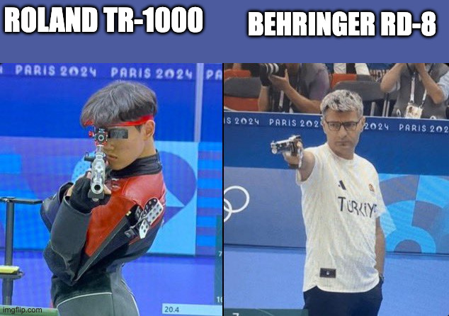 a7xe3d.jpg