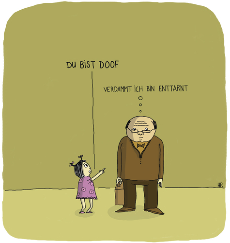 doof_997525.jpg