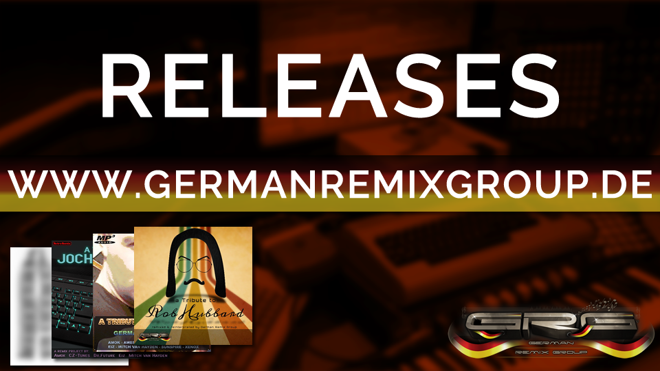 www.germanremixgroup.de
