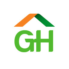 www.gartenhaus-gmbh.de