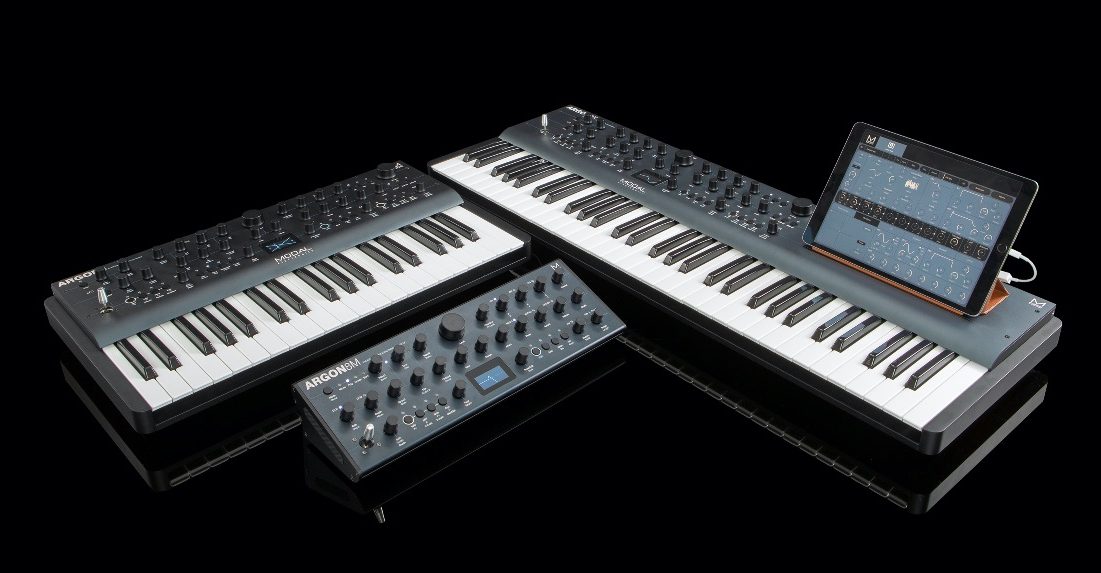 www.synthtopia.com