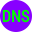 dnsspeedtest.online