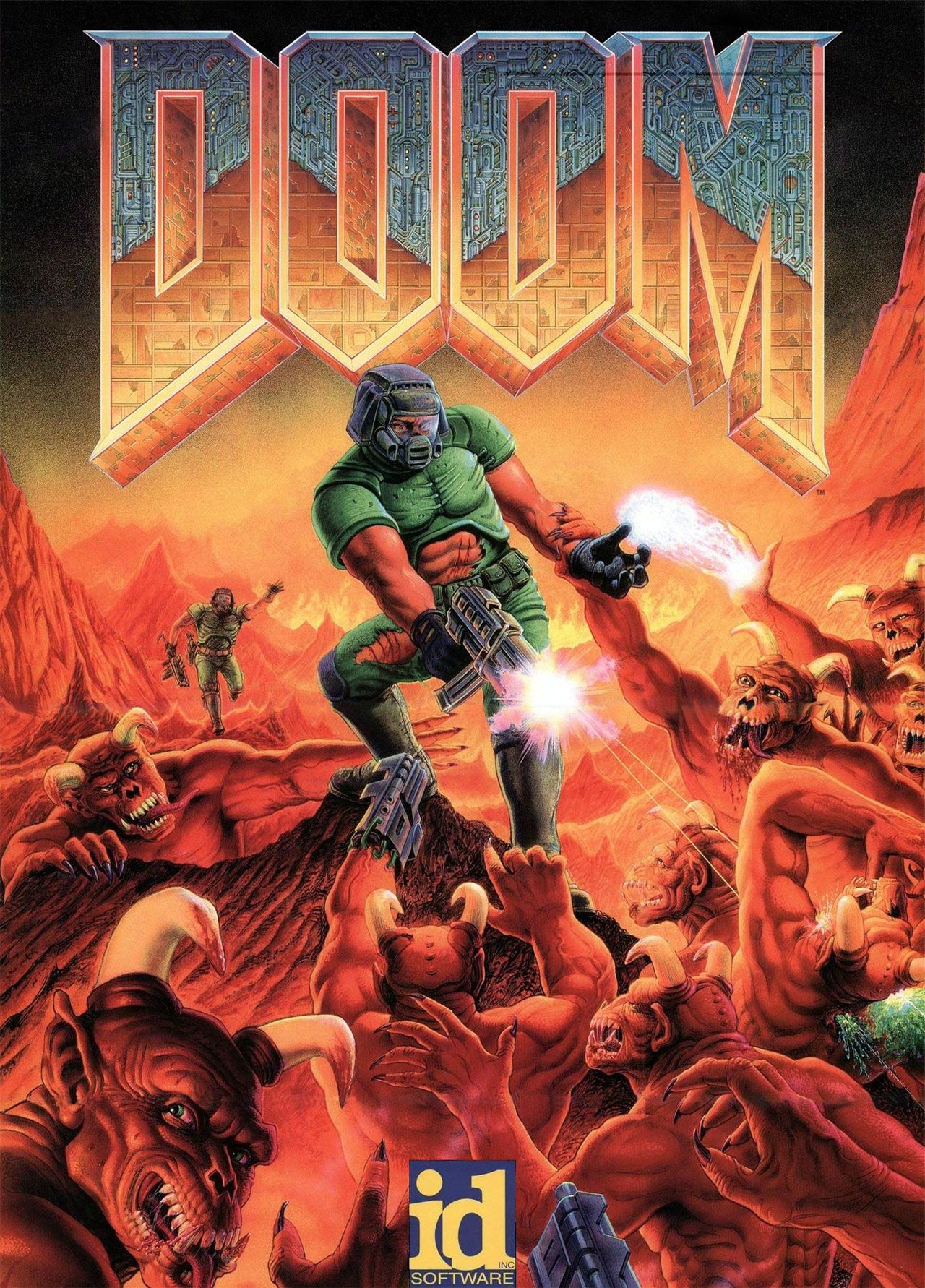 doom_cover_art-0.jpg