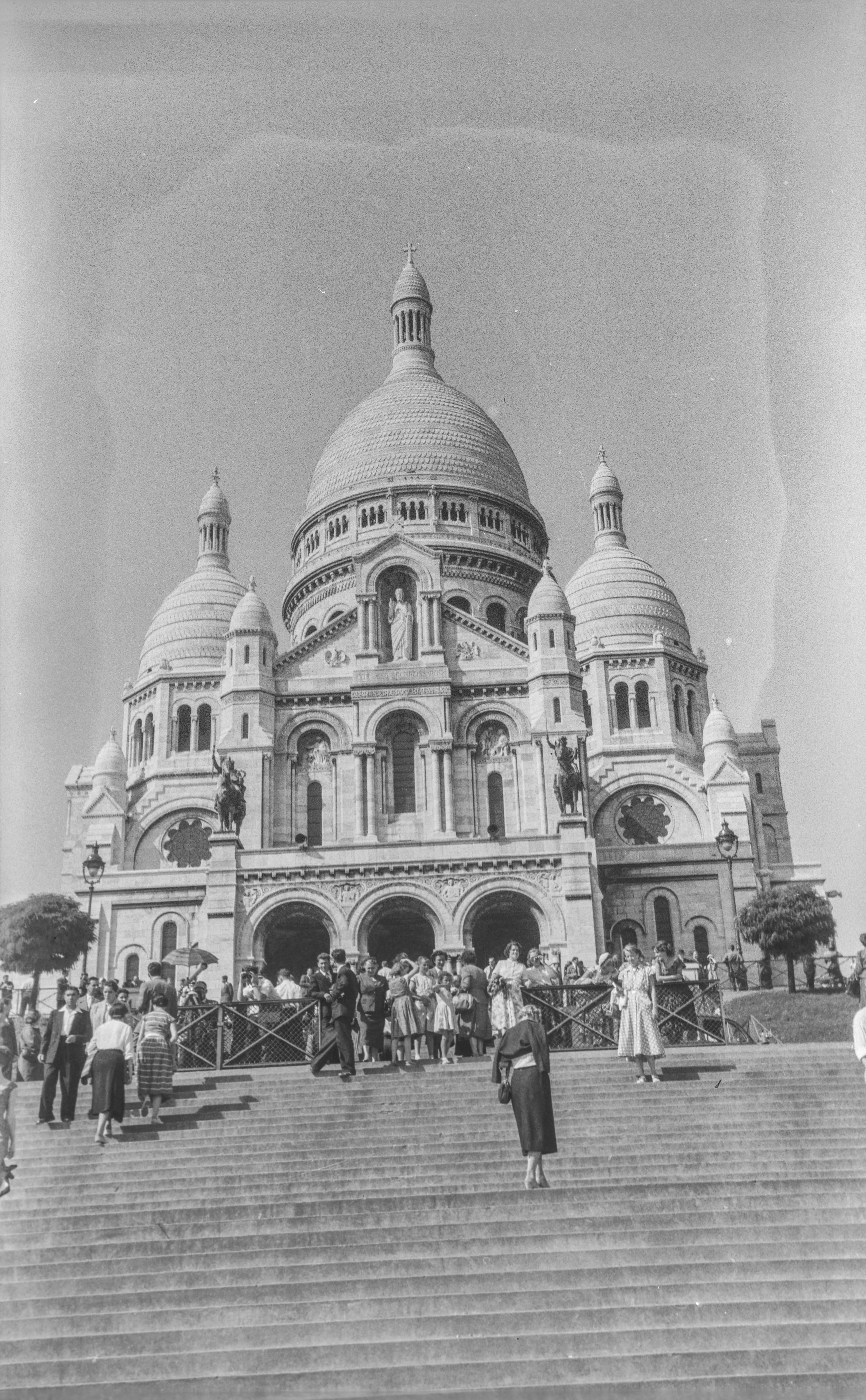 Sacre.Coeur.Agfa.Box.jpg