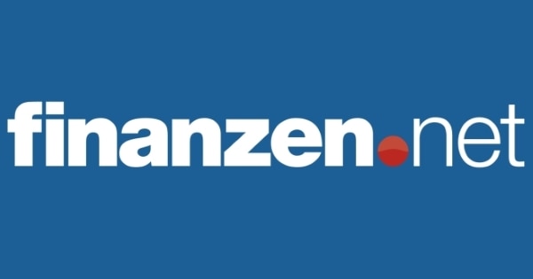 www.finanzen.net