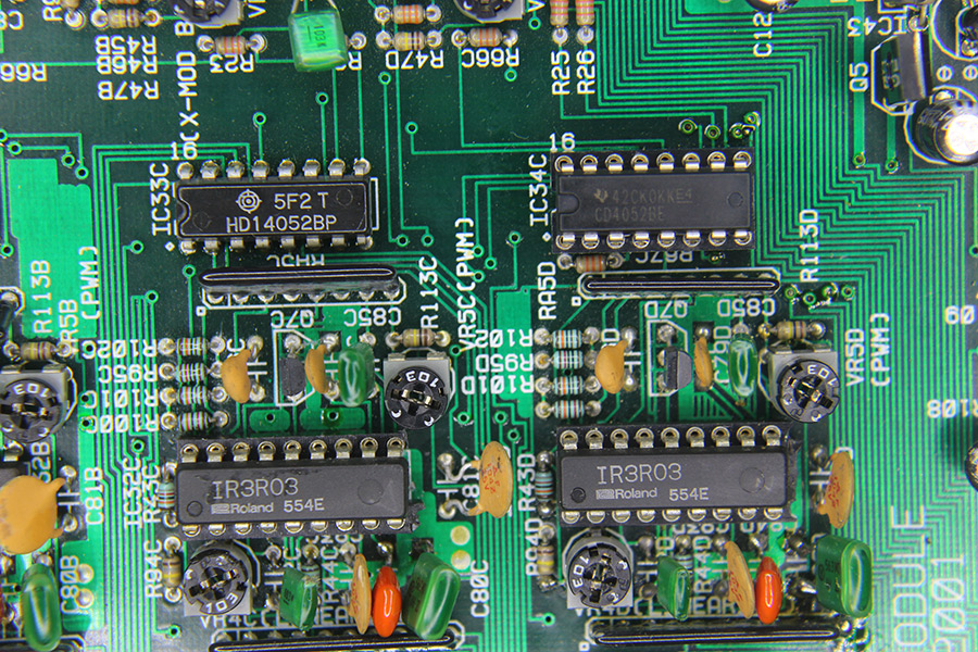MKS80_VCO.jpg