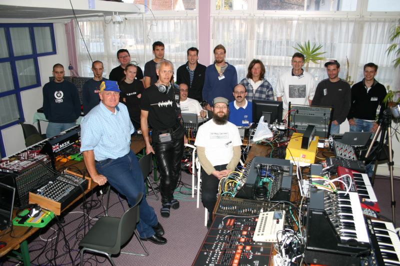 synth_treffen07.jpg