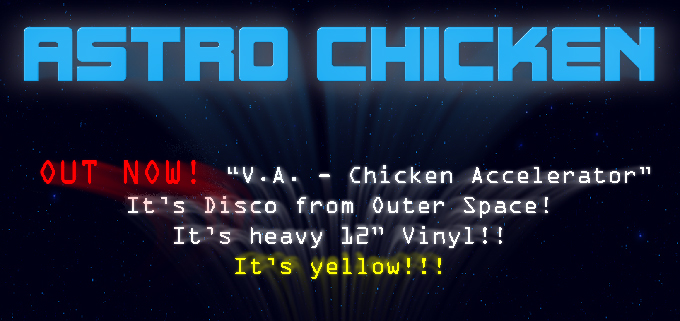 Banner_AC01.jpg