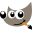 gimp.org