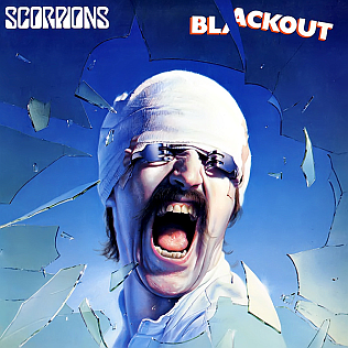 Blackout_%28Scorpions_album_-_cover_art%29.png