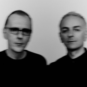 underworld.bandcamp.com