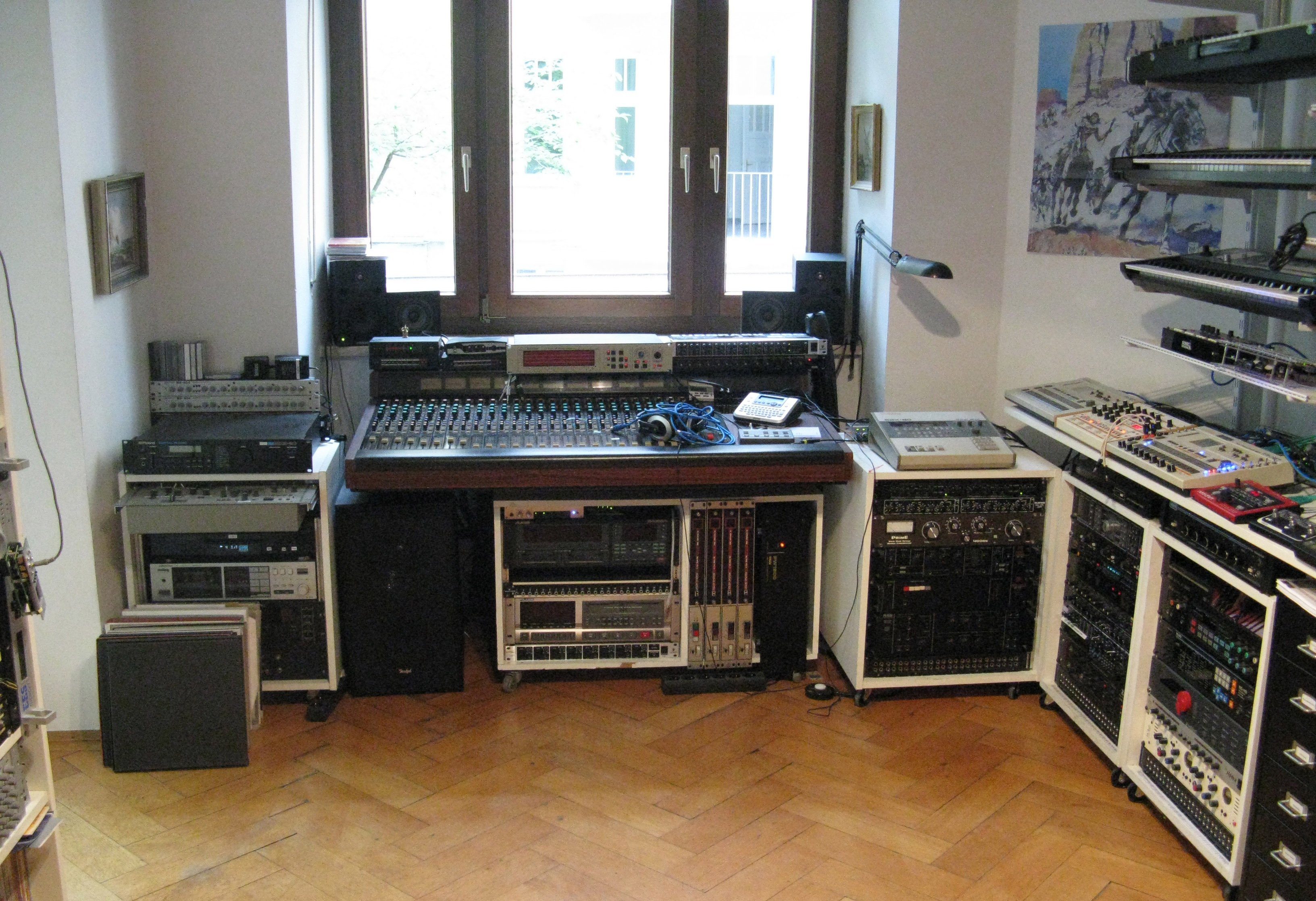 studio_2014_2.jpg