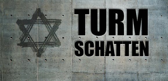 AMA-Aufmacher-Turmschatten.jpg