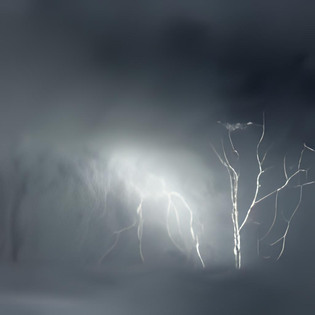 https://img.rudalle.ru/images/77/95/ef/7795efcd385d4237aedfef5f8bcf3b8d_00000.jpg
