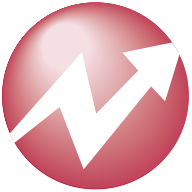 first-energy.net