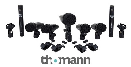 www.thomann.de