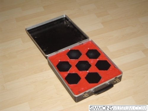 suitcasekit_open.jpg
