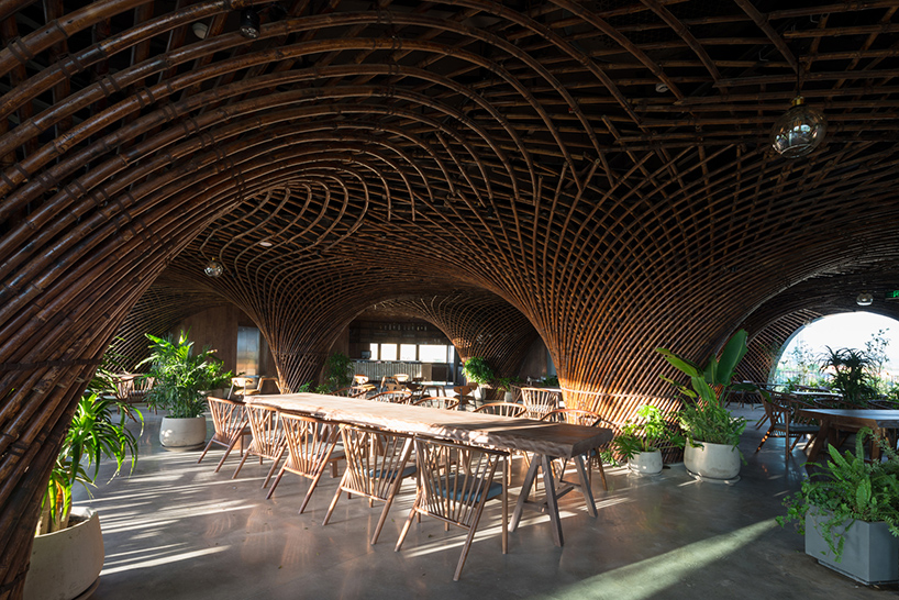 designboom-bamboo-cafe-11.jpg