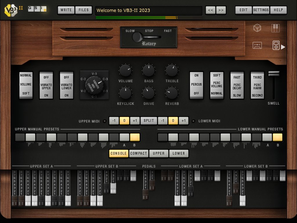 www.genuinesoundware.com
