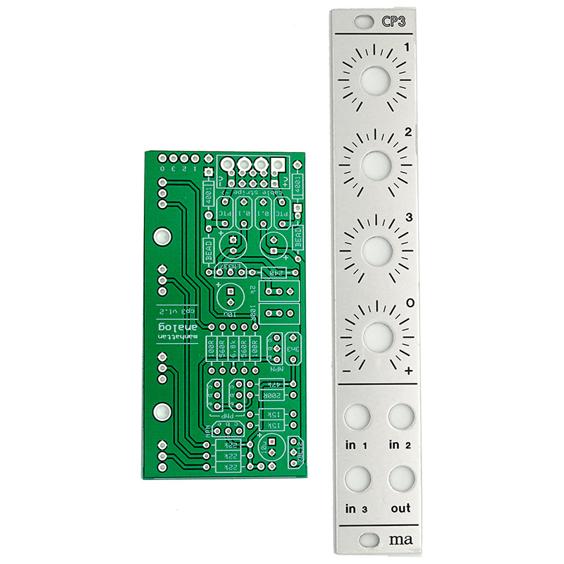 CP3-PCB+Panel.jpg