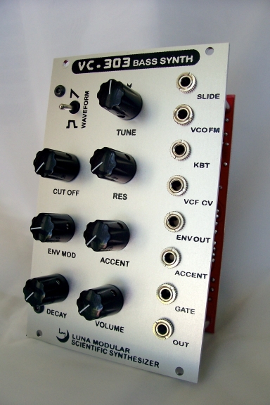vc303.jpg