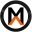 www.exmusikpress.de