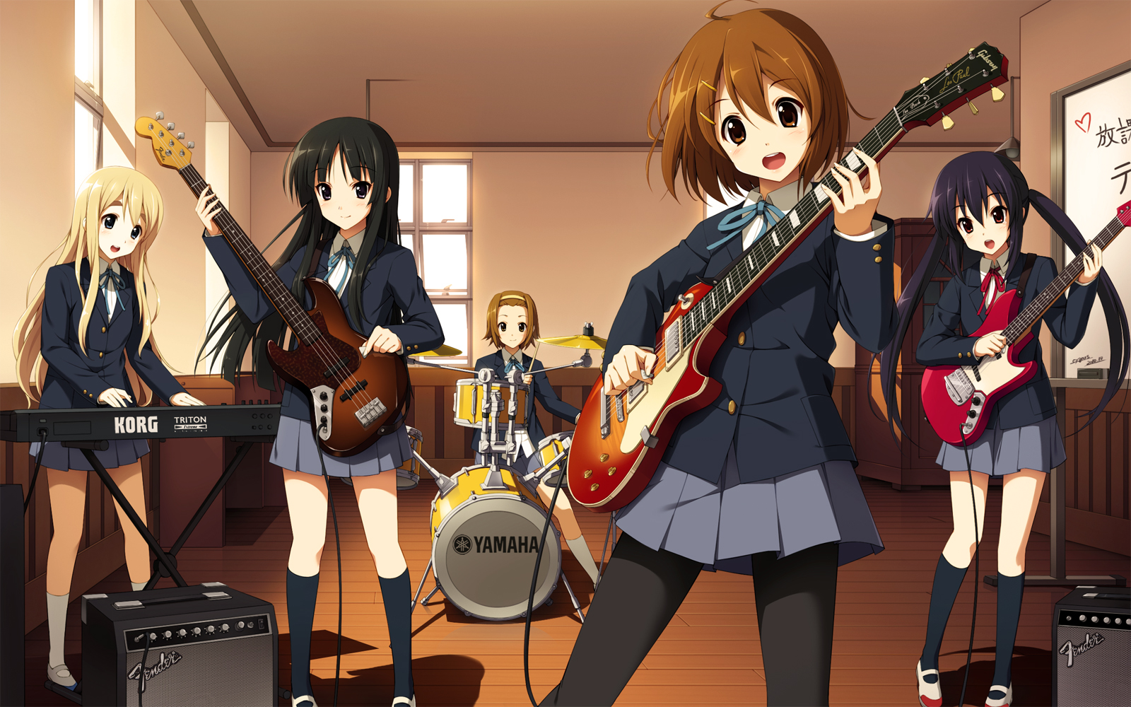 k-on.jpg