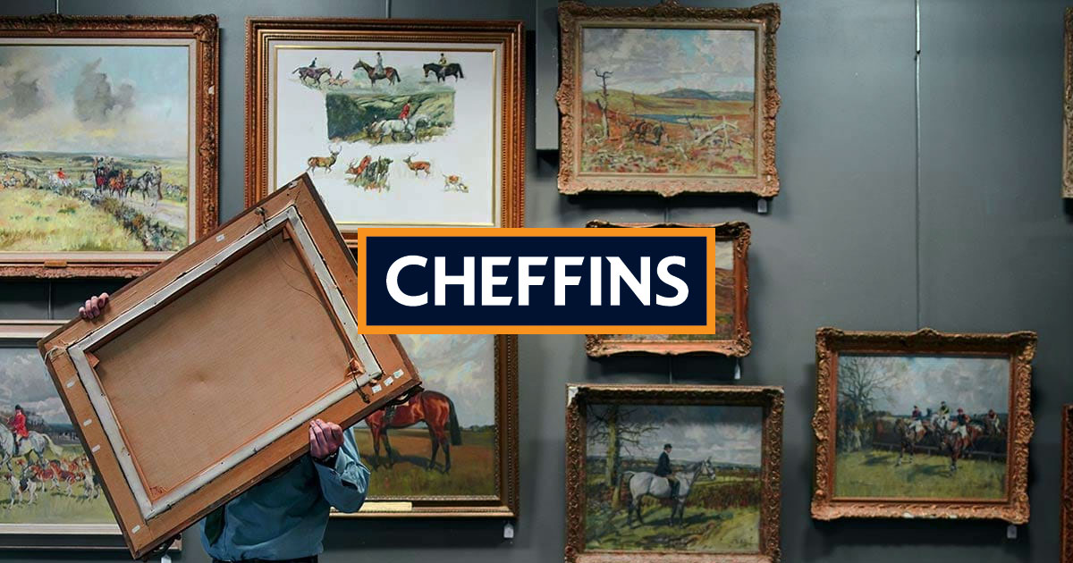 www.cheffins.co.uk