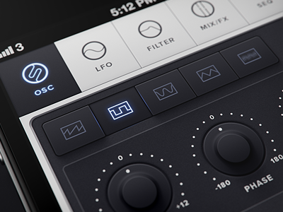 waveforms-shot.png