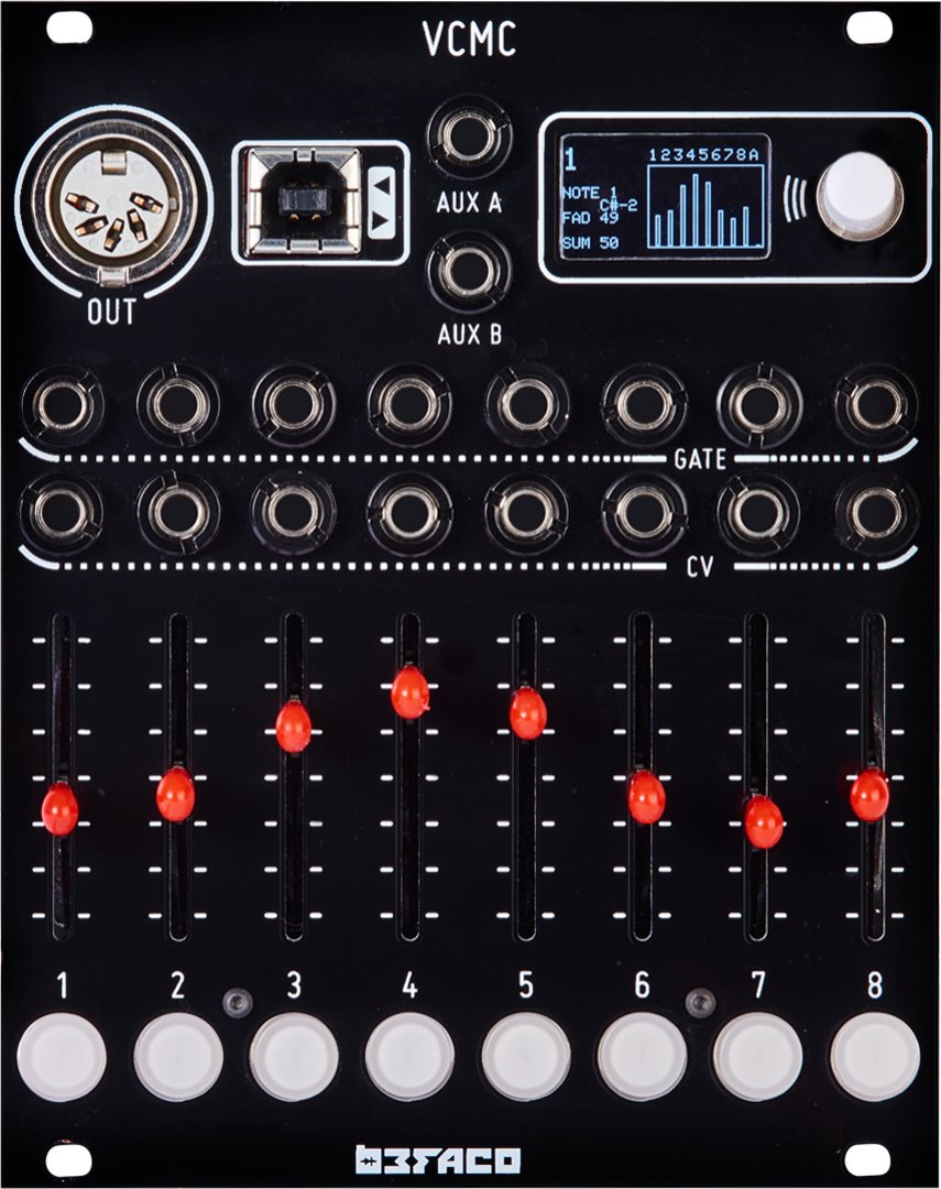 www.modulargrid.net