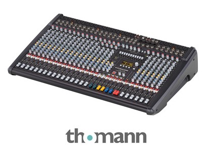 m.thomann.de