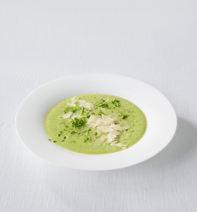 www.chefkoch.de
