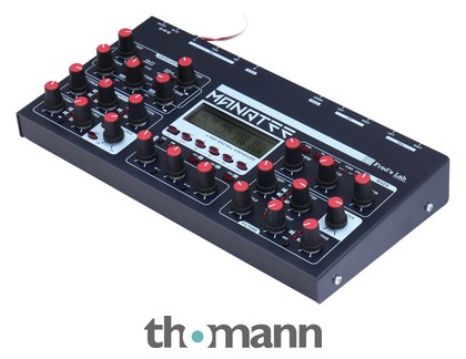 www.thomann.de
