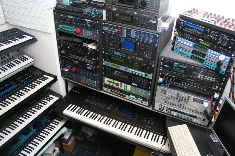 4_studio2007_04.jpg