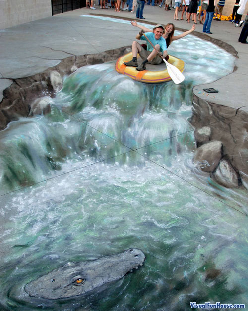 julian-beever-rafting-3d1.jpg