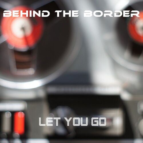 deezer.page.link
