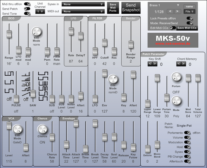 MKS-50v+ohne+Rand.gif